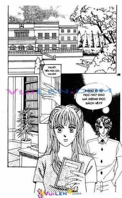 Tìm Anh - Look For Oppa Chapter 2 trang 69