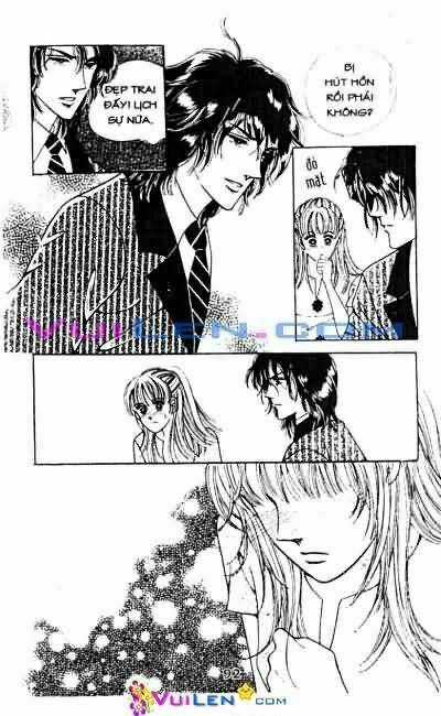 Tìm Anh - Look For Oppa Chapter 2 trang 91