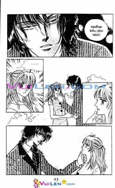 Tìm Anh - Look For Oppa Chapter 2 trang 92