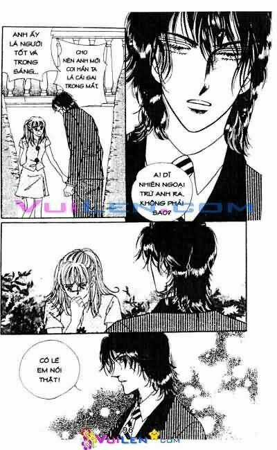 Tìm Anh - Look For Oppa Chapter 2 trang 95