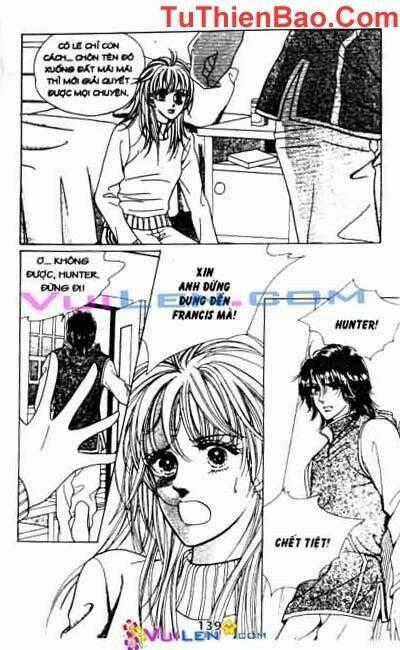 Tìm Anh - Look For Oppa Chapter 8 trang 100