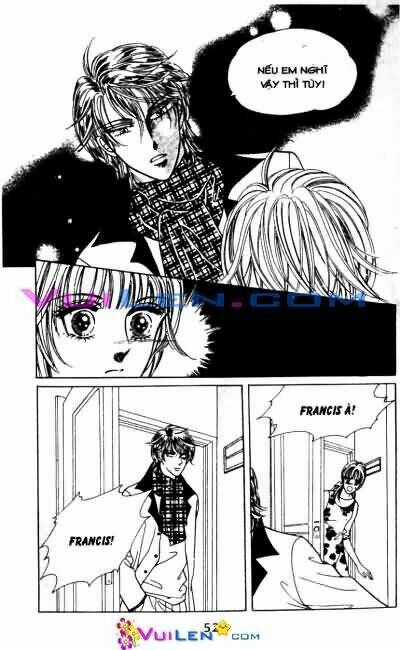 Tìm Anh - Look For Oppa Chapter 8 trang 51