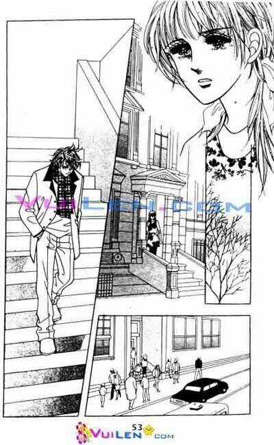 Tìm Anh - Look For Oppa Chapter 8 trang 52