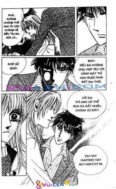 Tìm Anh - Look For Oppa Chapter 8 trang 60