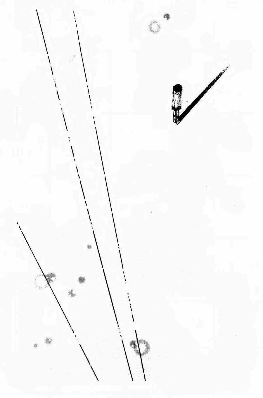 Tìm Ánh Trăng Tròn Chapter 12 trang 32