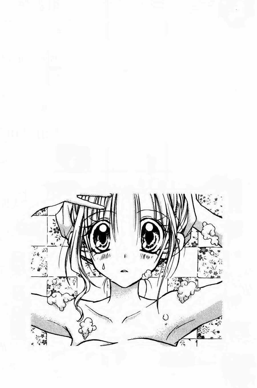 Tìm Ánh Trăng Tròn Chapter 13 trang 2
