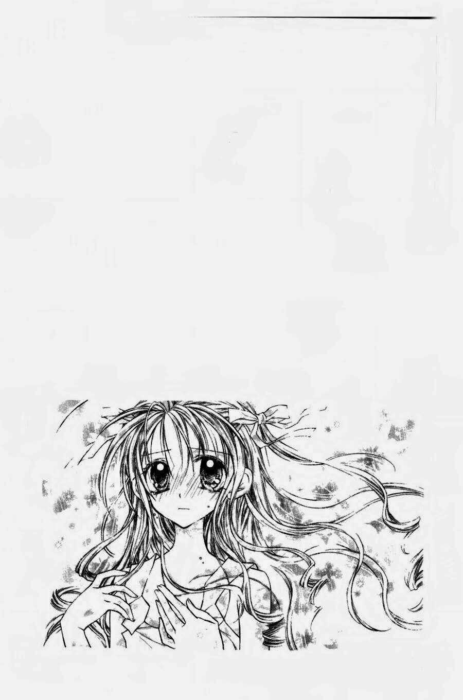 Tìm Ánh Trăng Tròn Chapter 7 trang 39