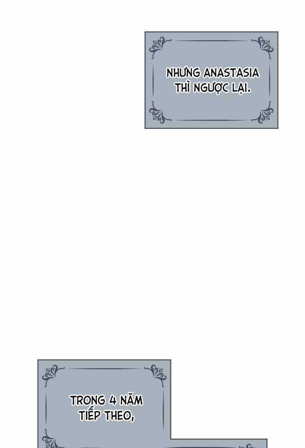 Tìm Lại Camellia Chapter 10 trang 11