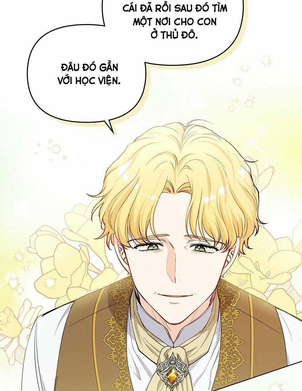 Tìm Lại Camellia Chapter 10 trang 42