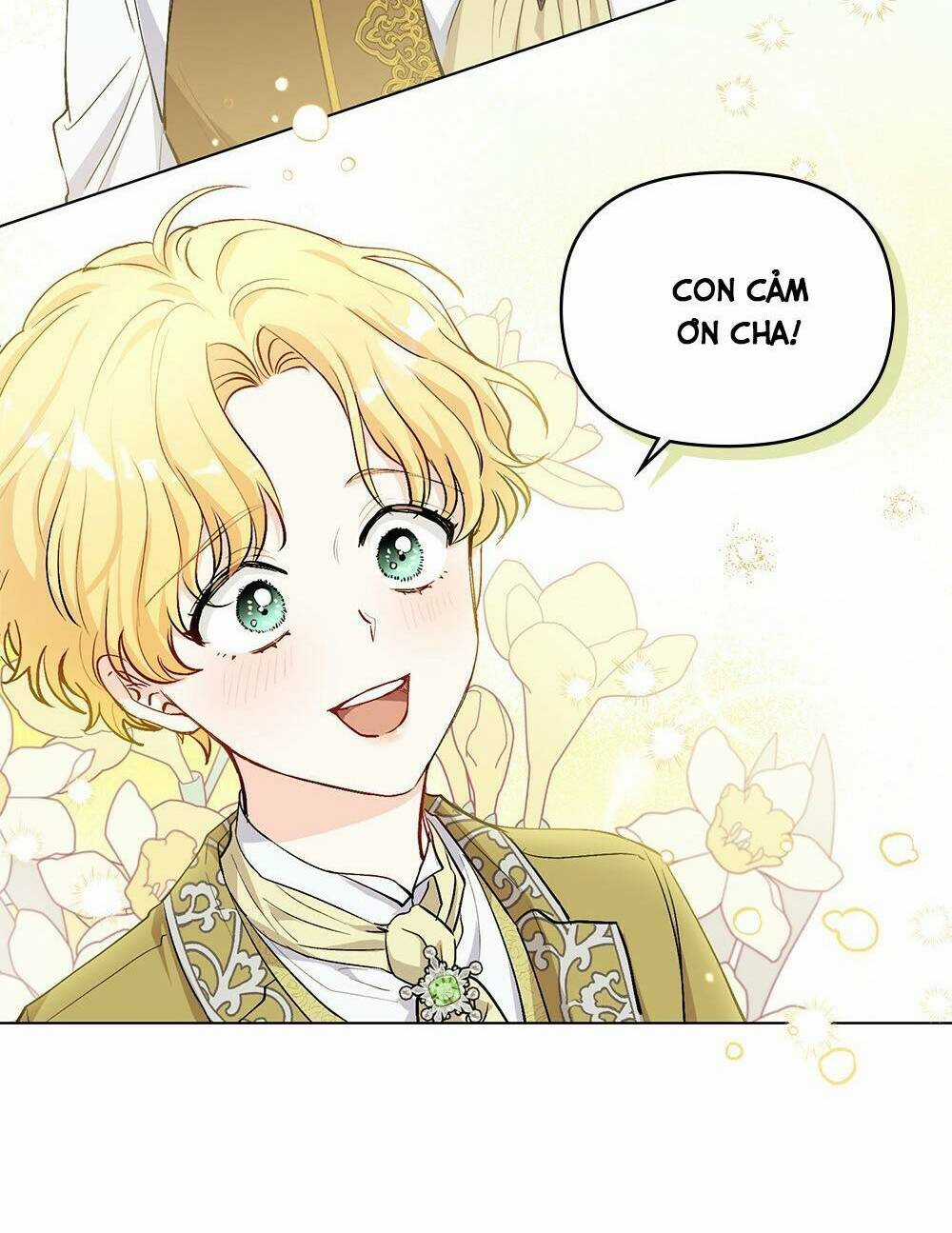 Tìm Lại Camellia Chapter 10 trang 43