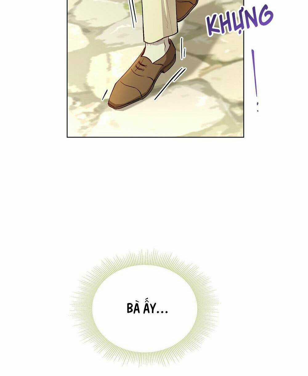 Tìm Lại Camellia Chapter 10 trang 51