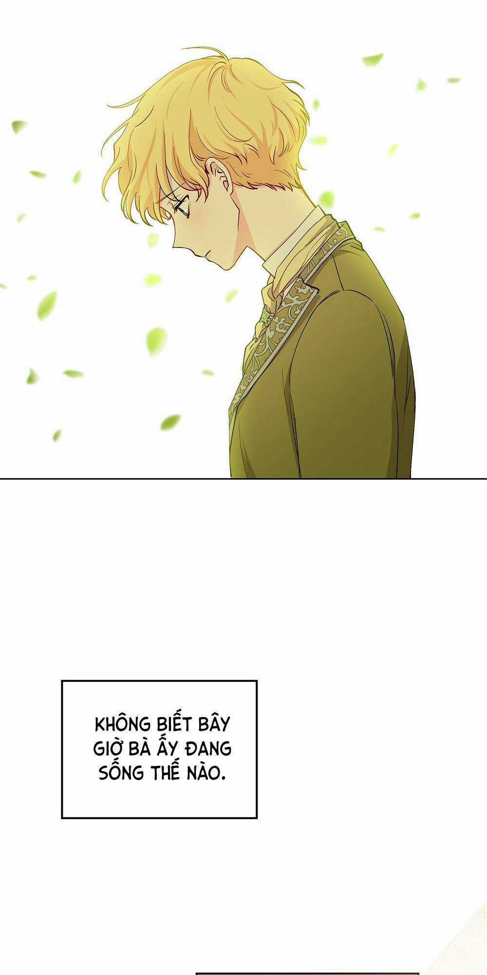 Tìm Lại Camellia Chapter 10 trang 52