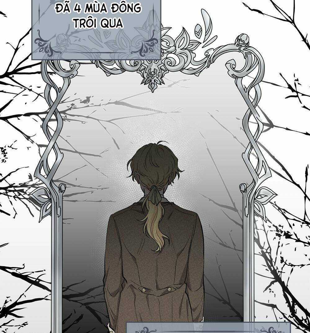 Tìm Lại Camellia Chapter 10 trang 7