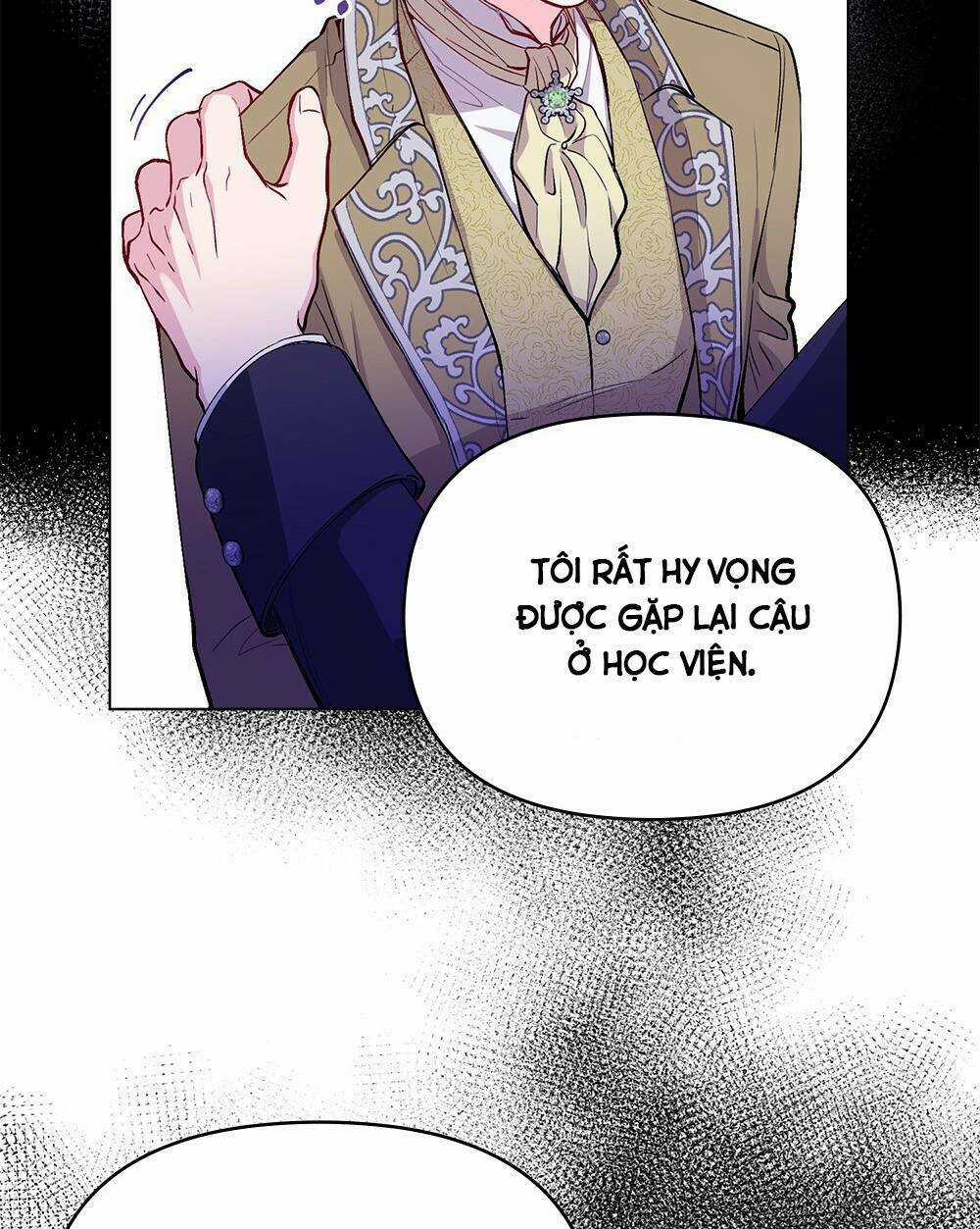 Tìm Lại Camellia Chapter 11 trang 11