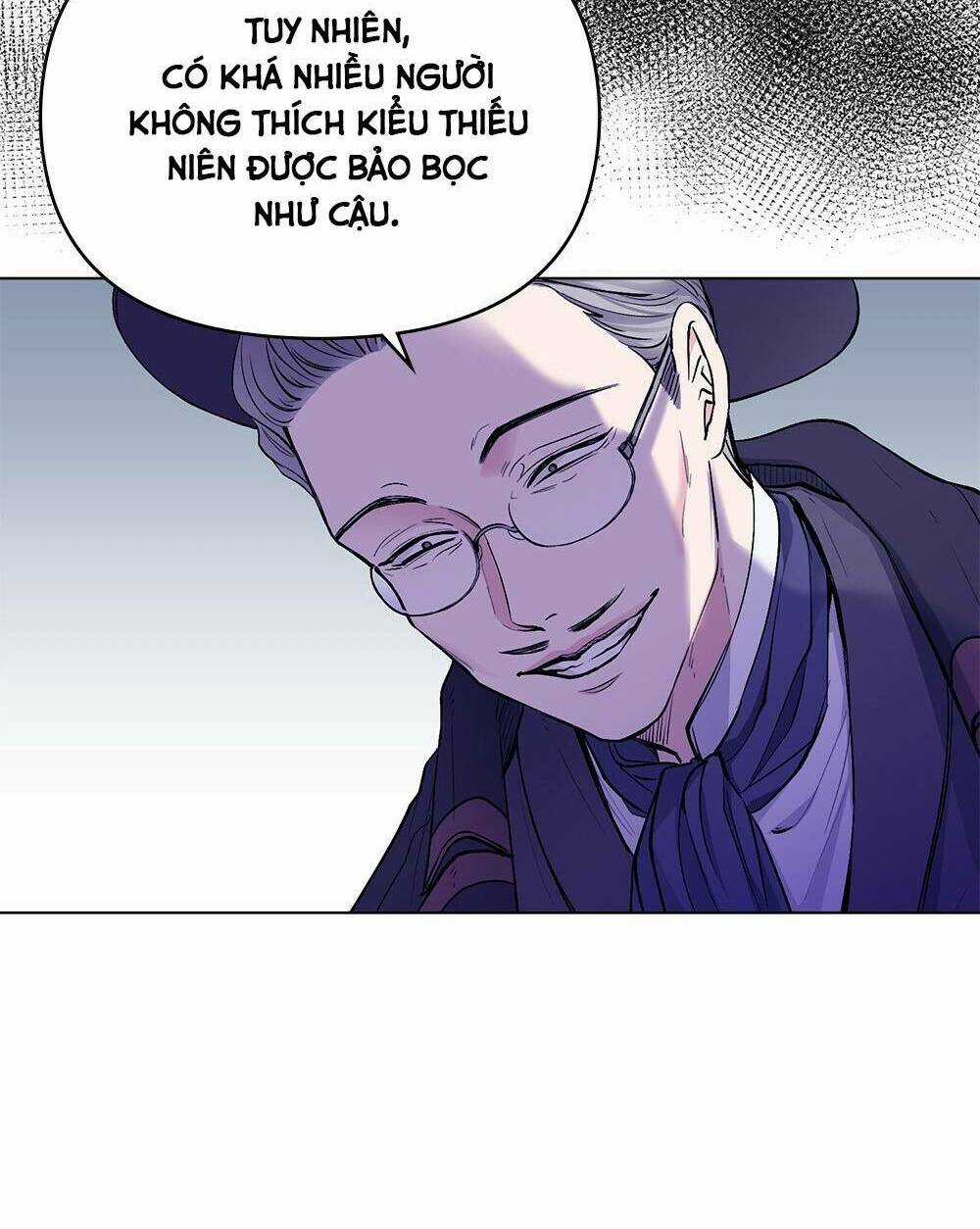 Tìm Lại Camellia Chapter 11 trang 12