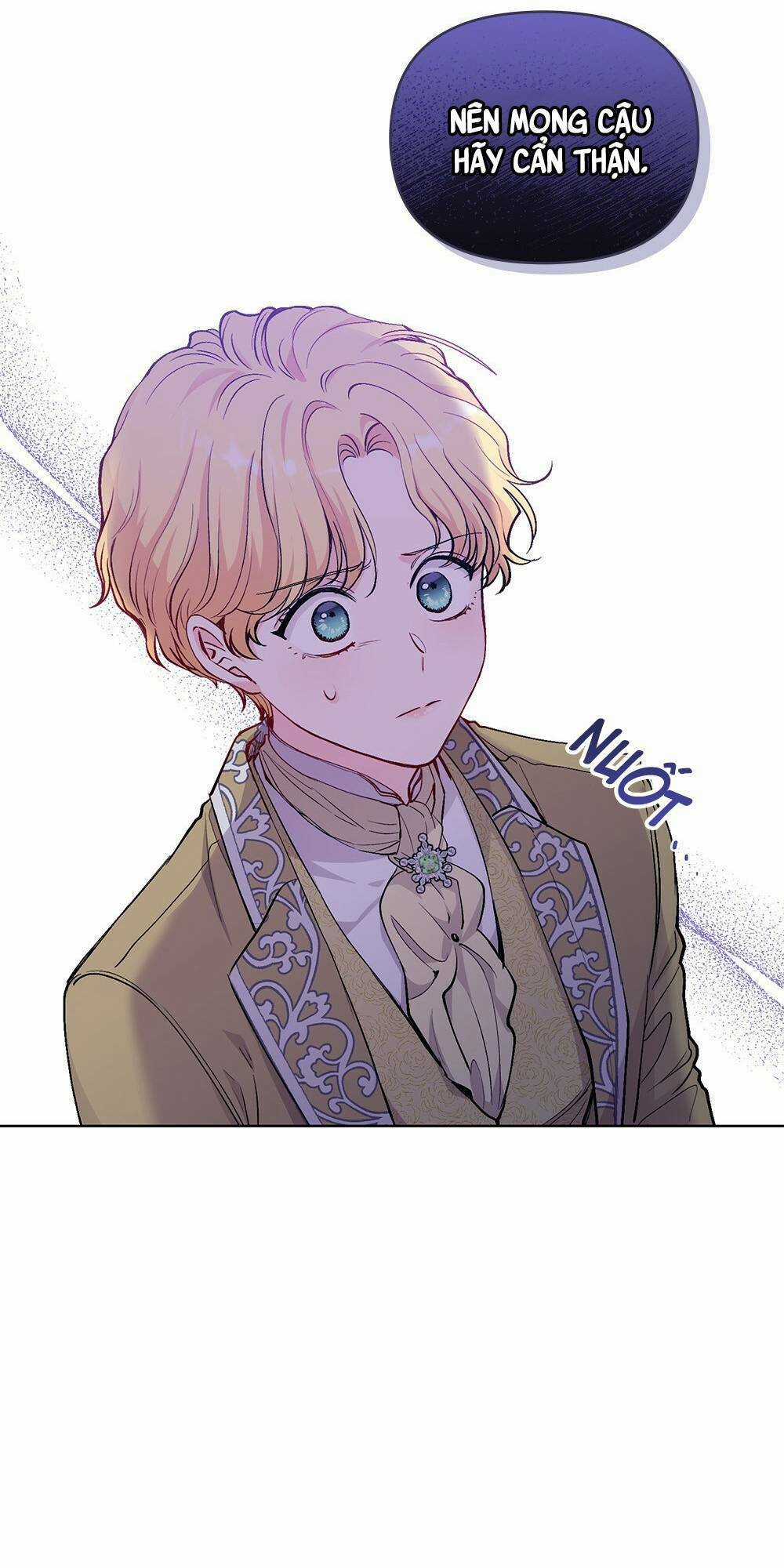 Tìm Lại Camellia Chapter 11 trang 13