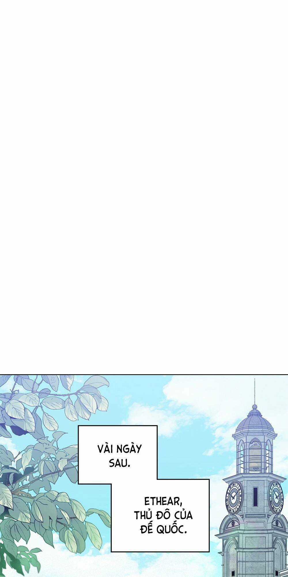 Tìm Lại Camellia Chapter 11 trang 29