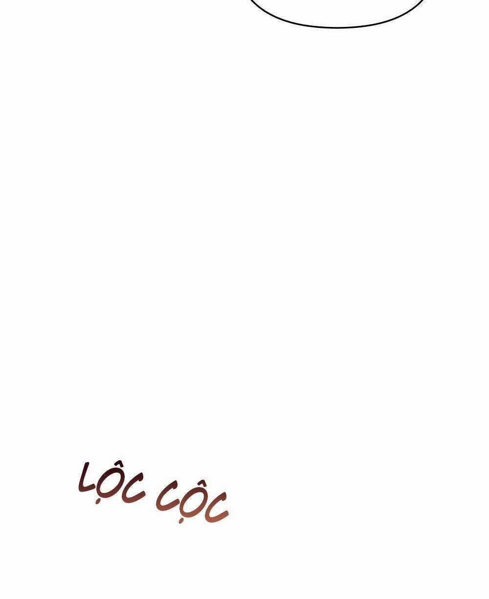 Tìm Lại Camellia Chapter 11 trang 36