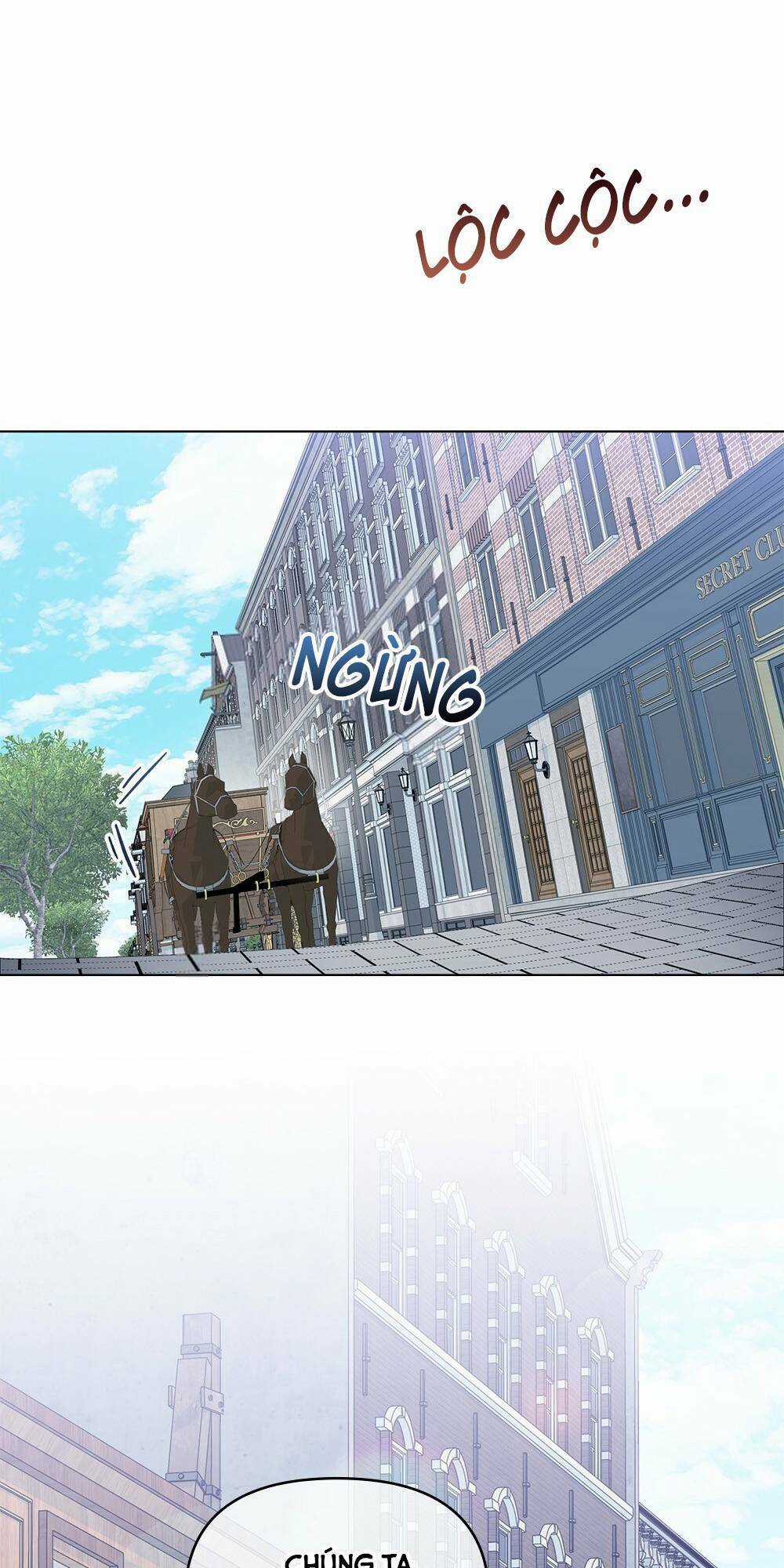 Tìm Lại Camellia Chapter 11 trang 37