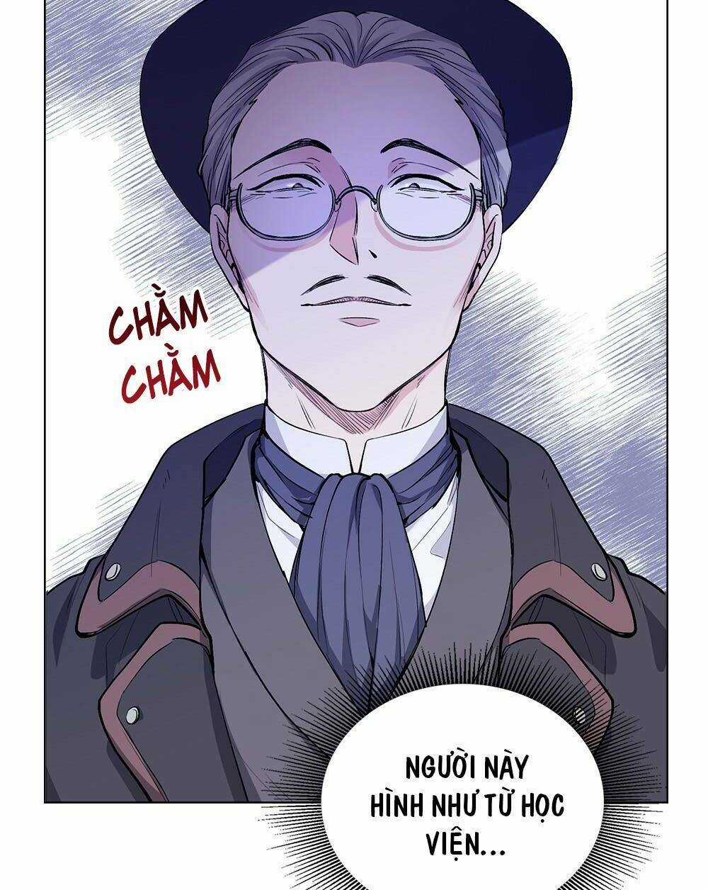 Tìm Lại Camellia Chapter 11 trang 4