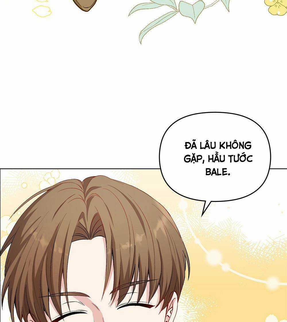 Tìm Lại Camellia Chapter 11 trang 43