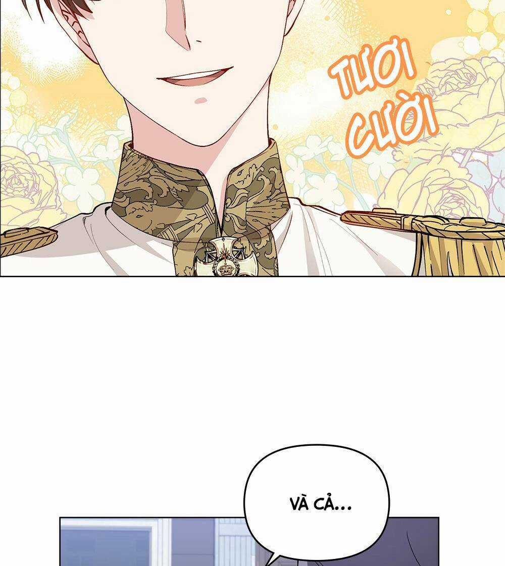 Tìm Lại Camellia Chapter 11 trang 44