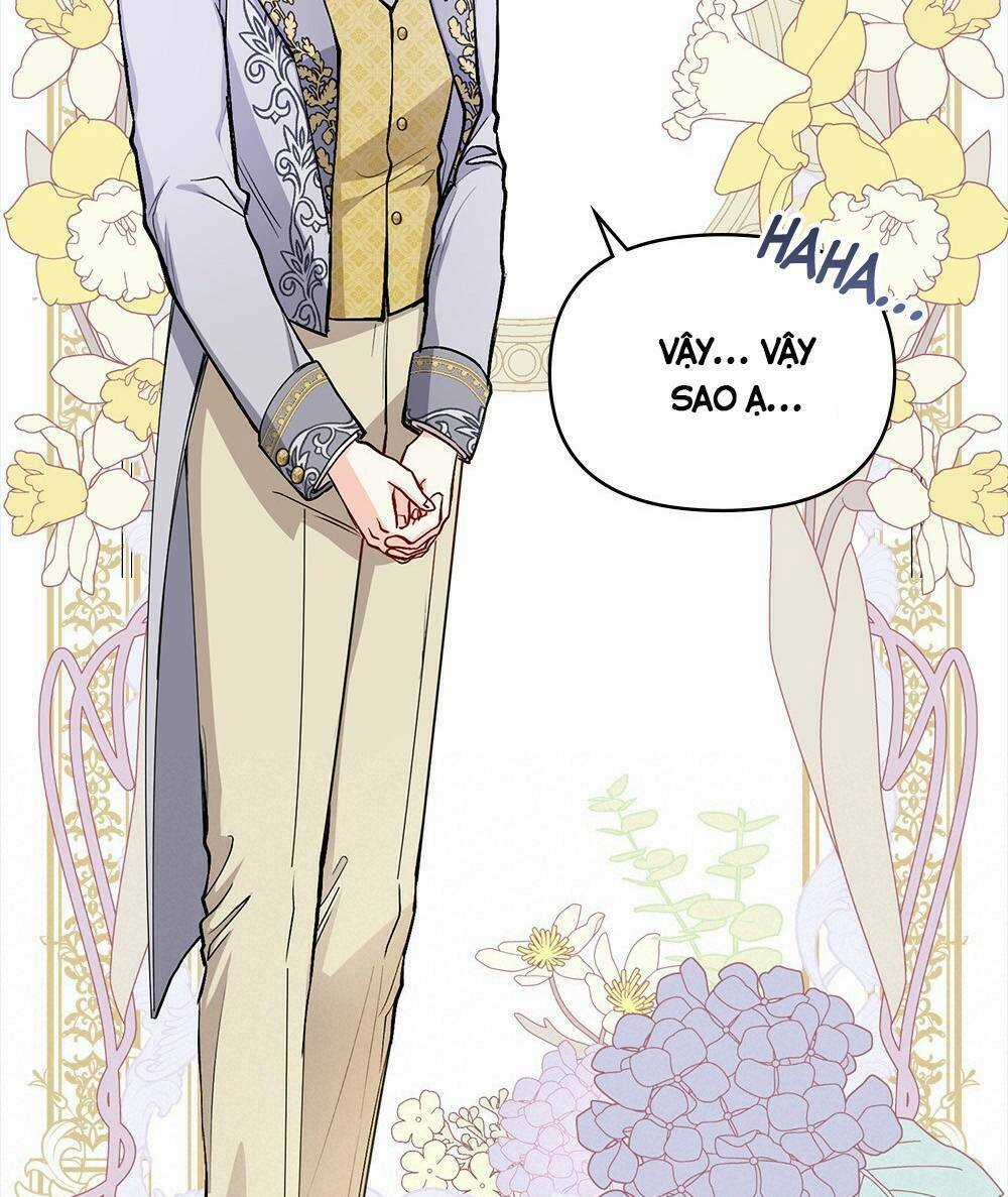 Tìm Lại Camellia Chapter 11 trang 59