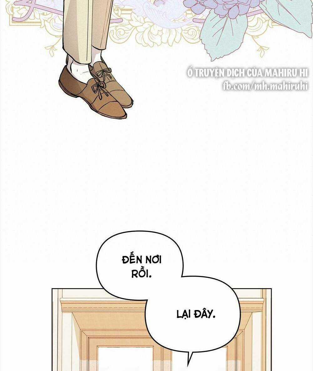 Tìm Lại Camellia Chapter 11 trang 60