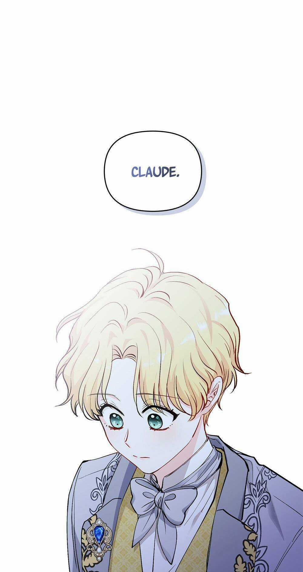 Tìm Lại Camellia Chapter 11 trang 66