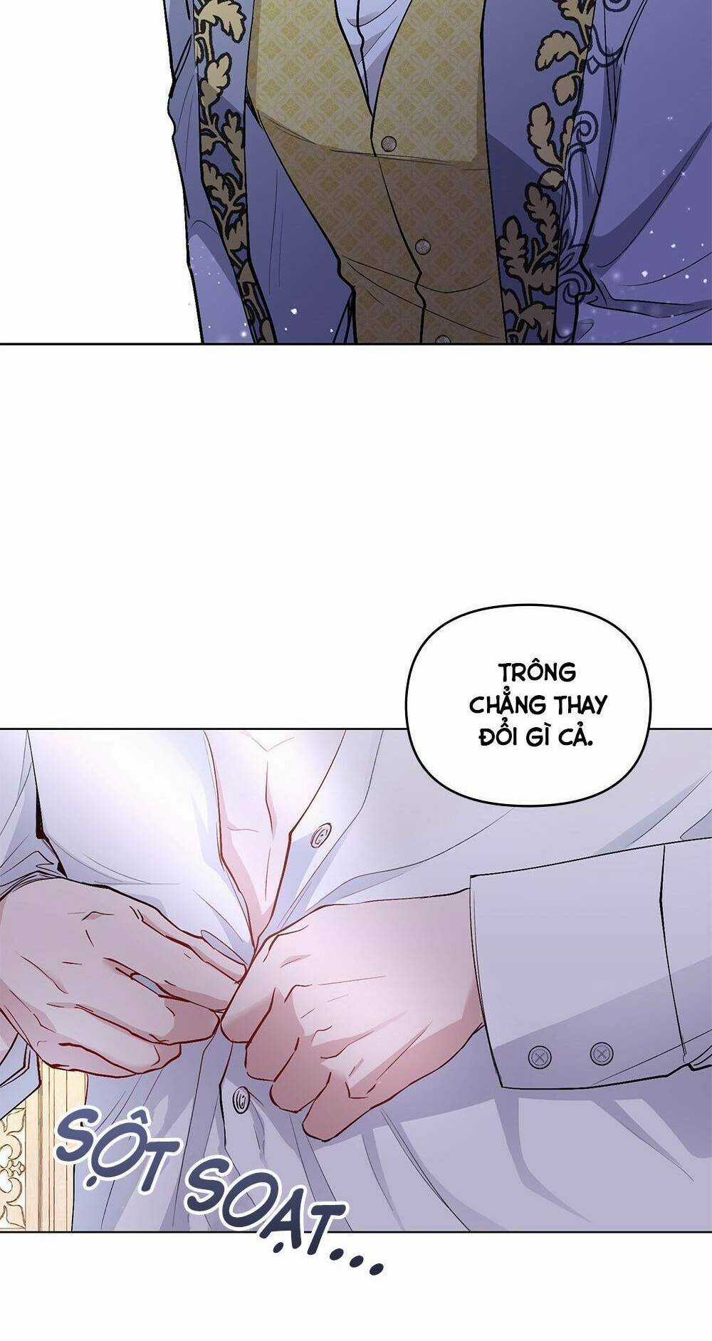 Tìm Lại Camellia Chapter 11 trang 67