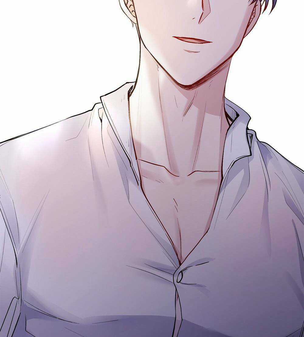 Tìm Lại Camellia Chapter 11 trang 70