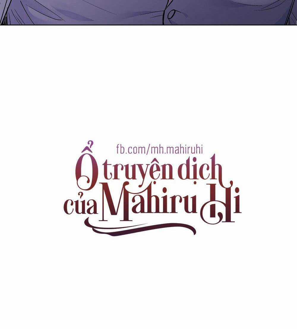 Tìm Lại Camellia Chapter 11 trang 71