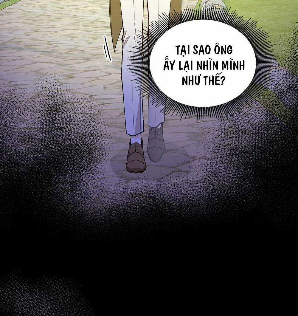 Tìm Lại Camellia Chapter 11 trang 8