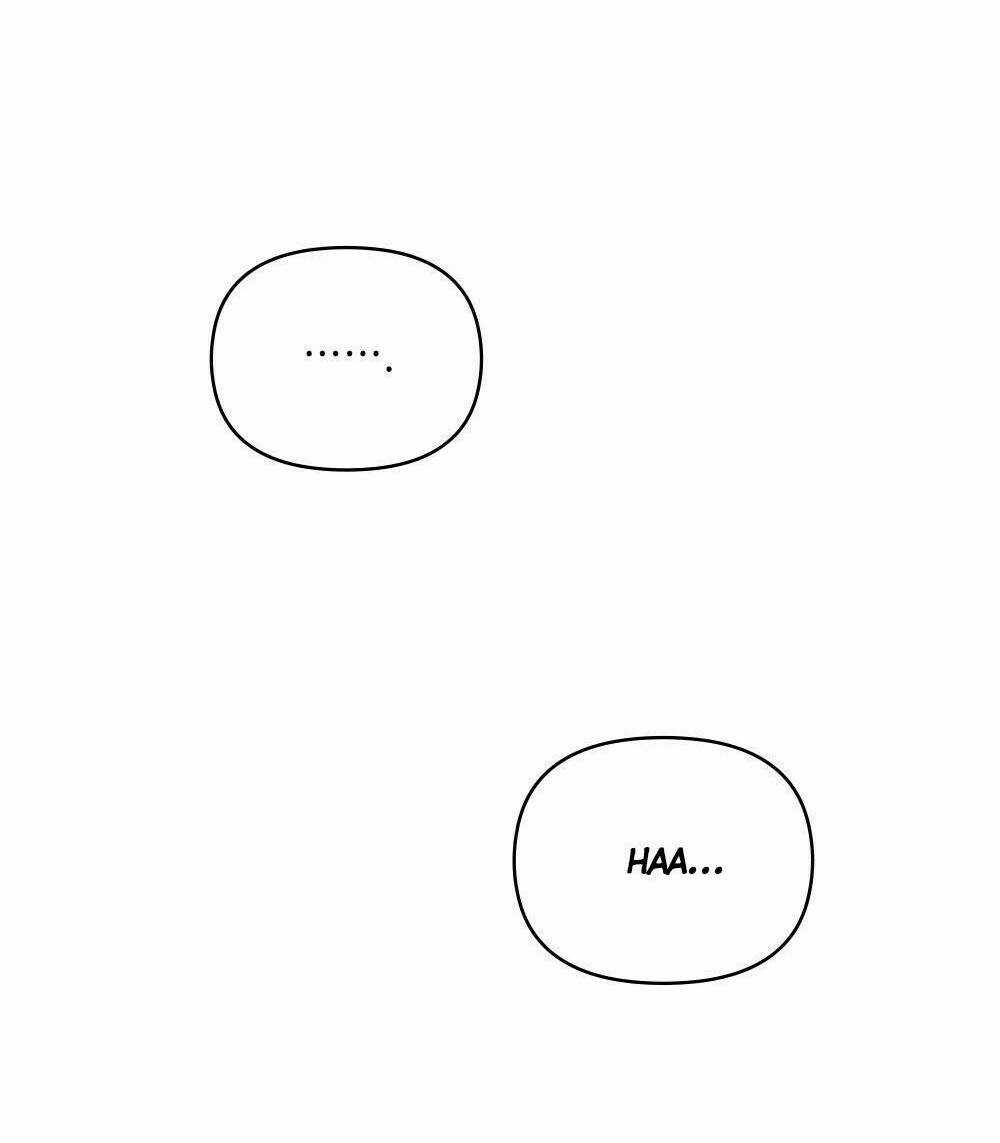 Tìm Lại Camellia Chapter 12 trang 12