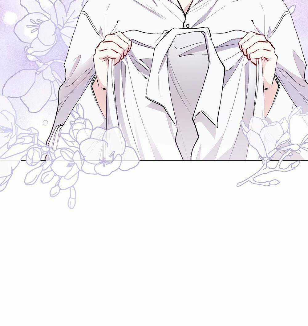 Tìm Lại Camellia Chapter 12 trang 22