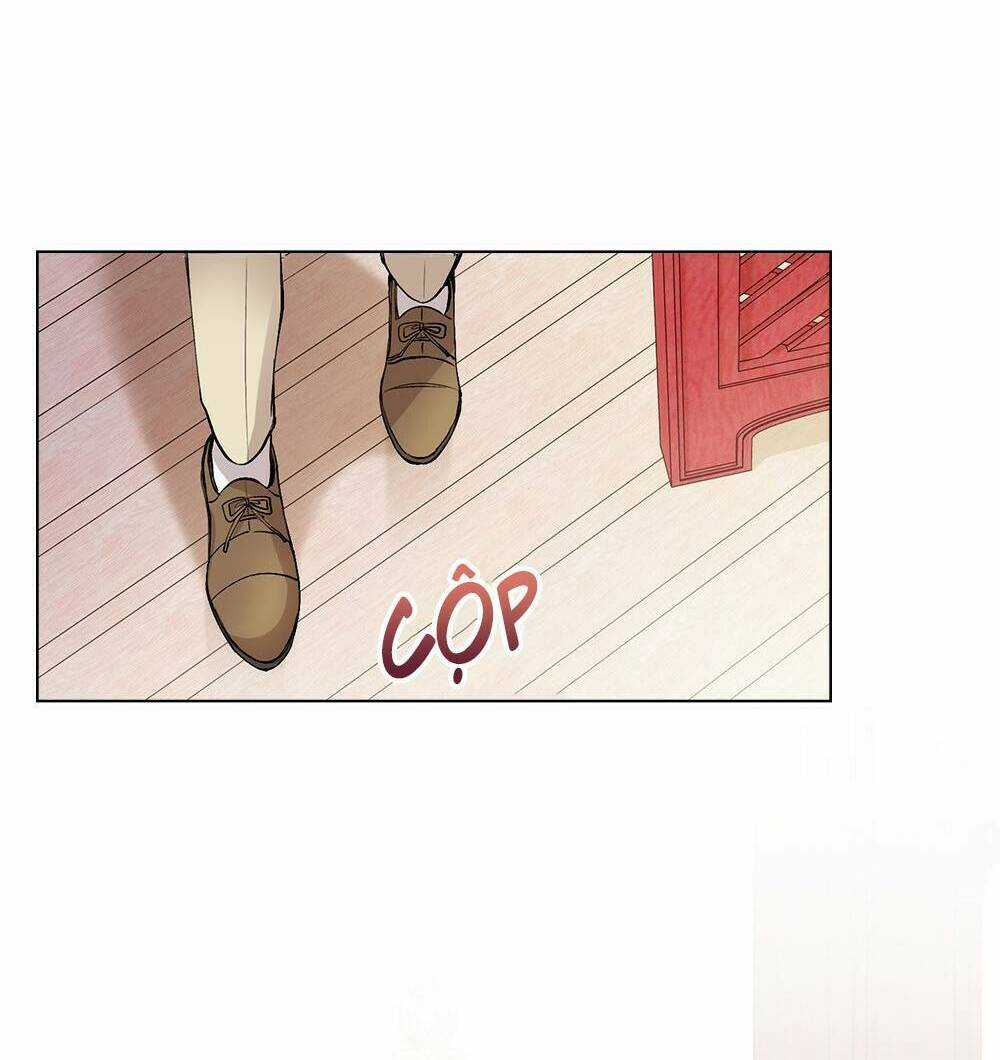 Tìm Lại Camellia Chapter 12 trang 23