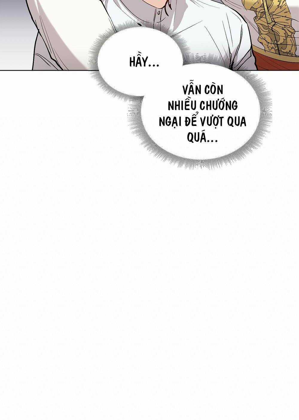 Tìm Lại Camellia Chapter 12 trang 27