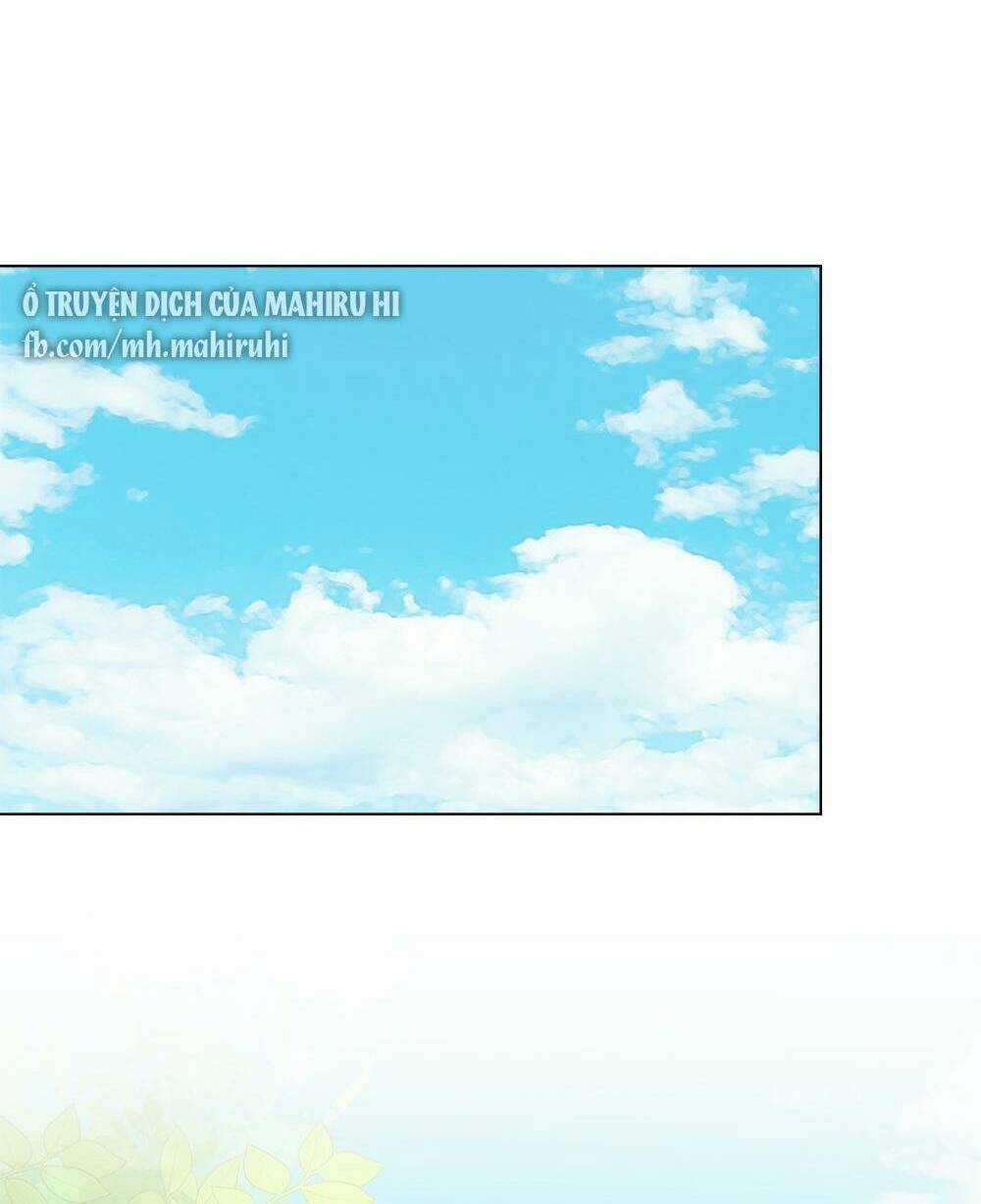 Tìm Lại Camellia Chapter 12 trang 39