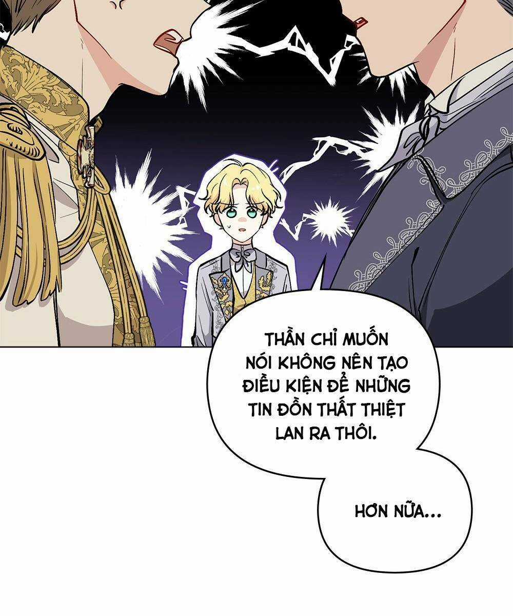 Tìm Lại Camellia Chapter 12 trang 51