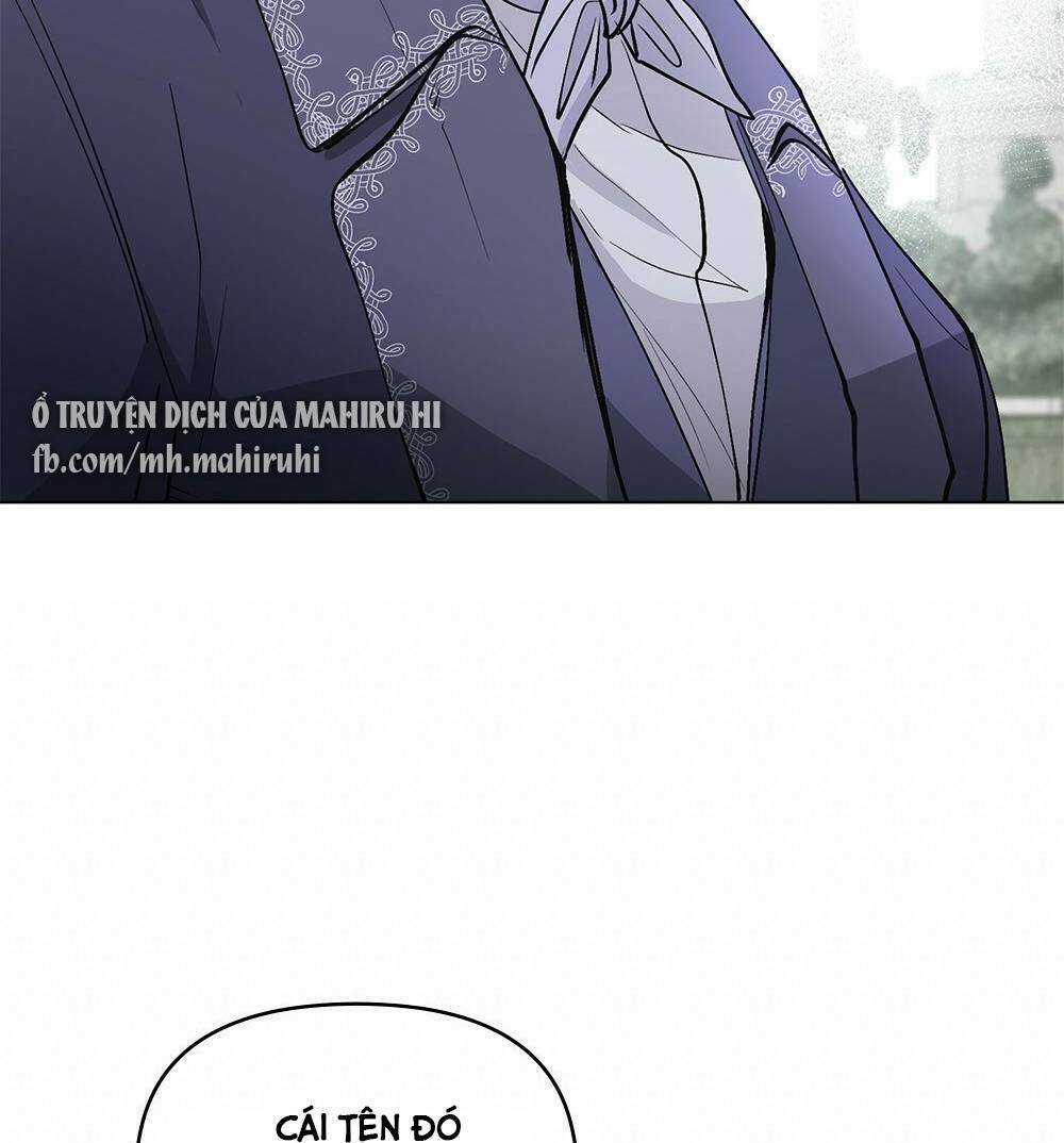 Tìm Lại Camellia Chapter 12 trang 54