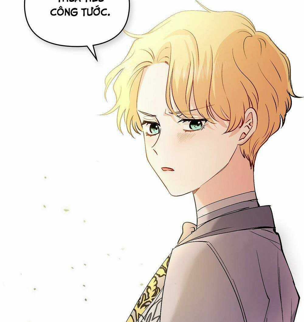 Tìm Lại Camellia Chapter 12 trang 59