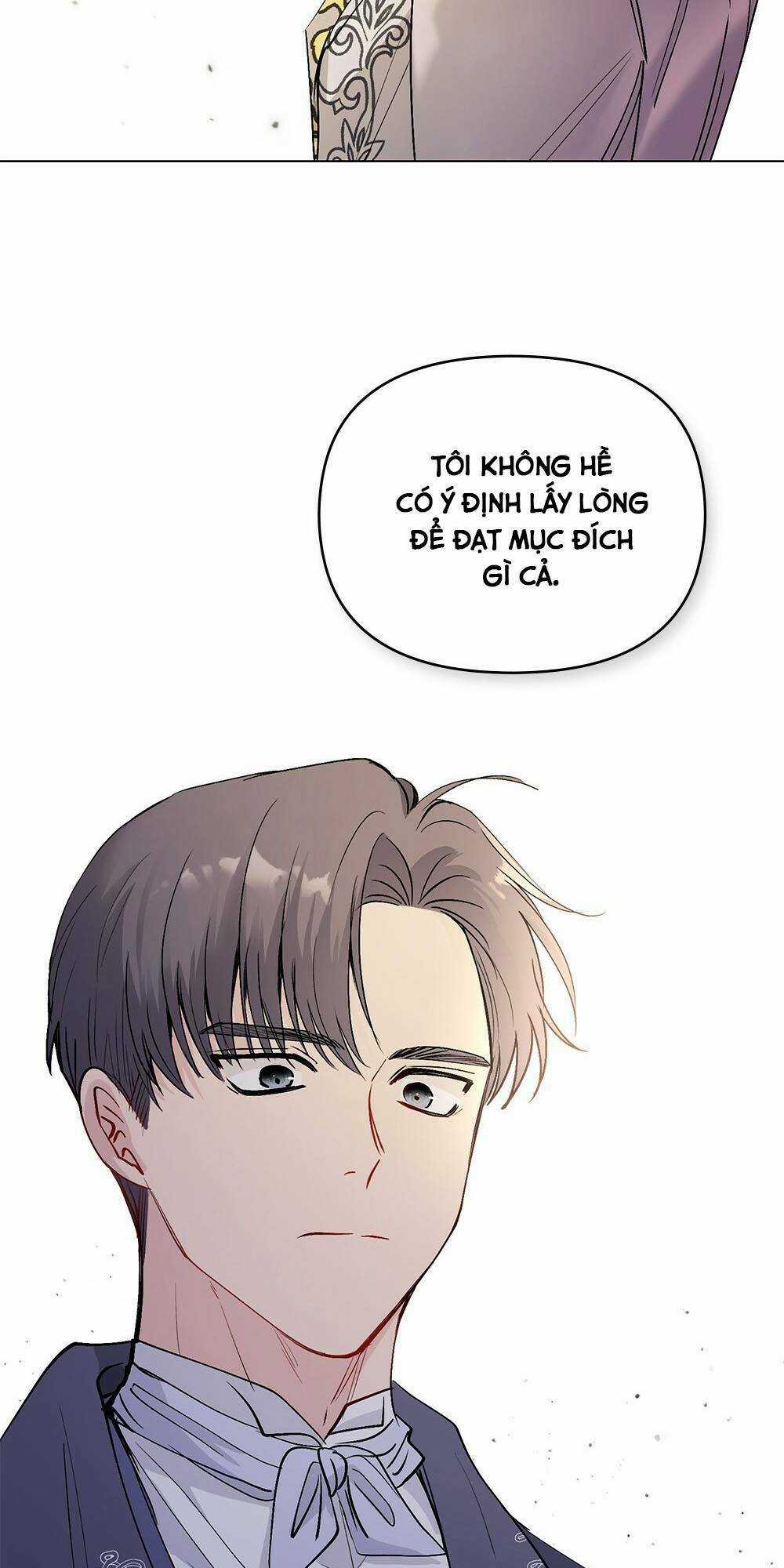 Tìm Lại Camellia Chapter 12 trang 60