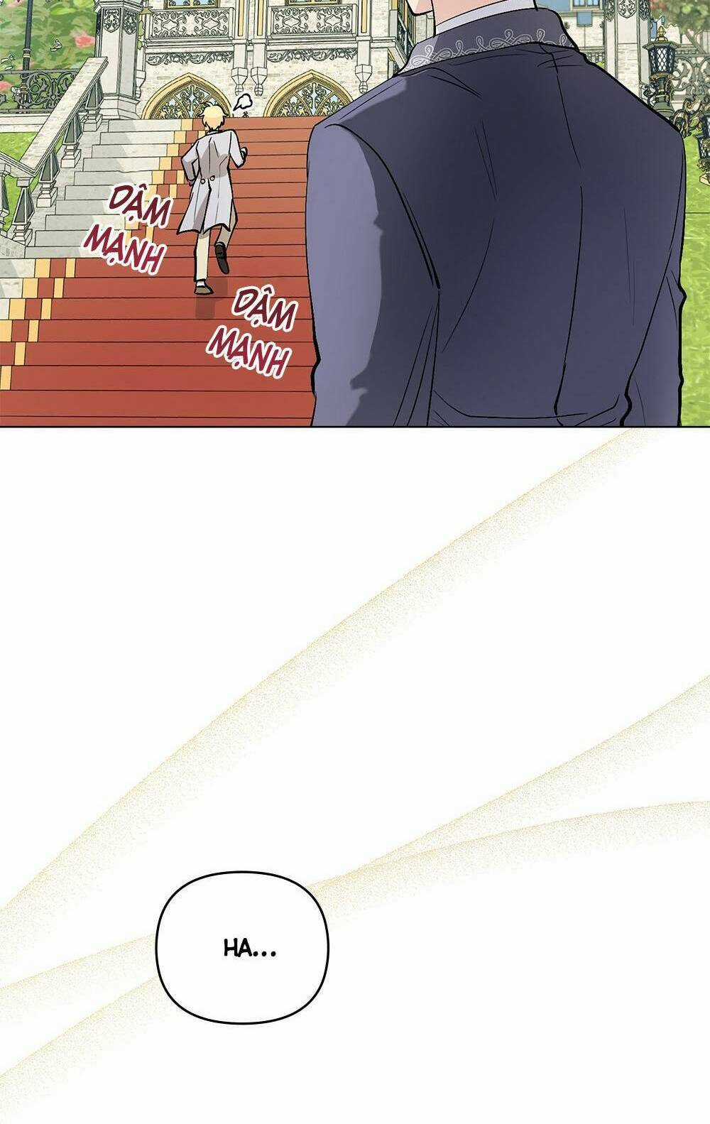 Tìm Lại Camellia Chapter 12 trang 63