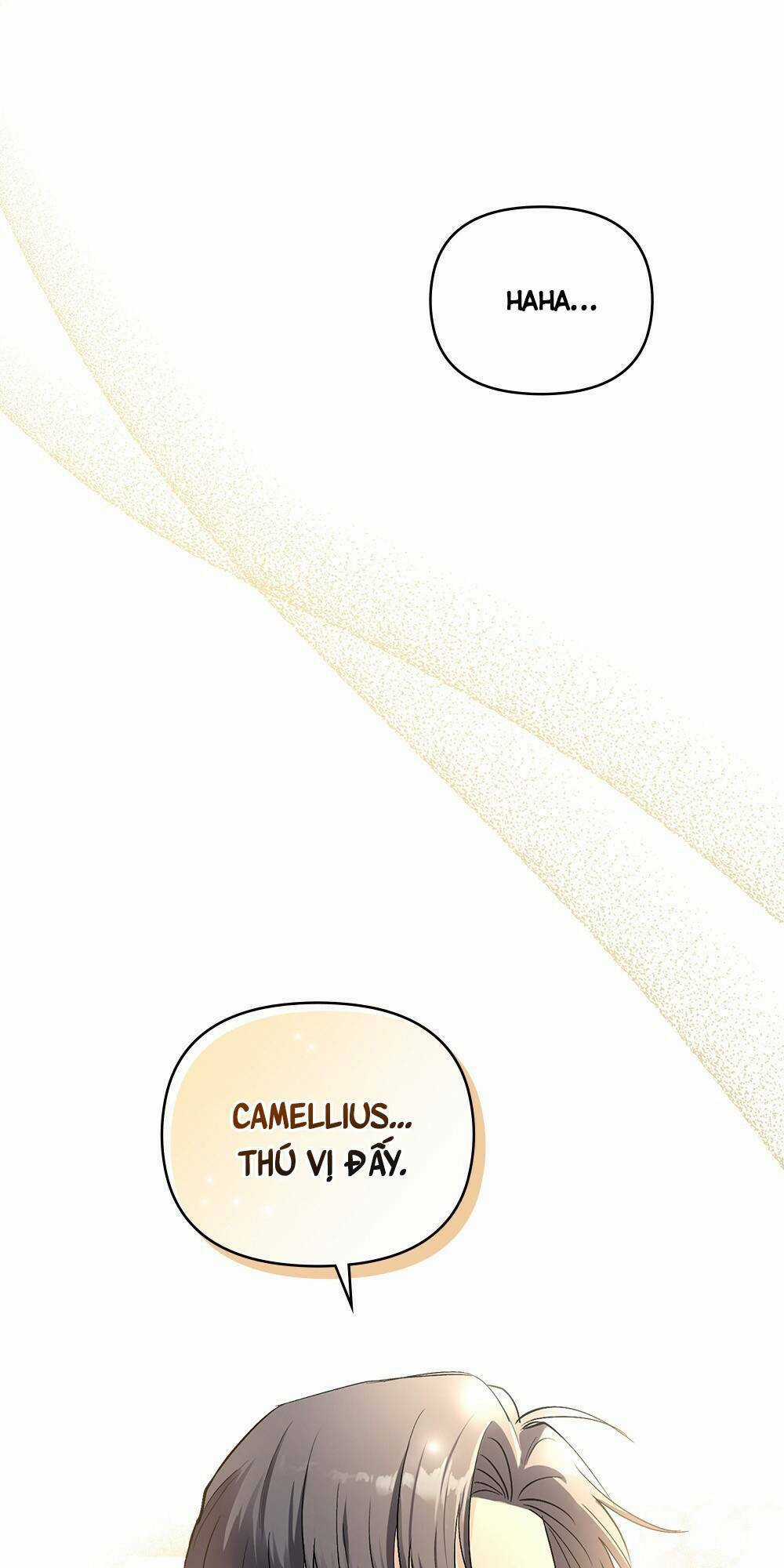 Tìm Lại Camellia Chapter 12 trang 64