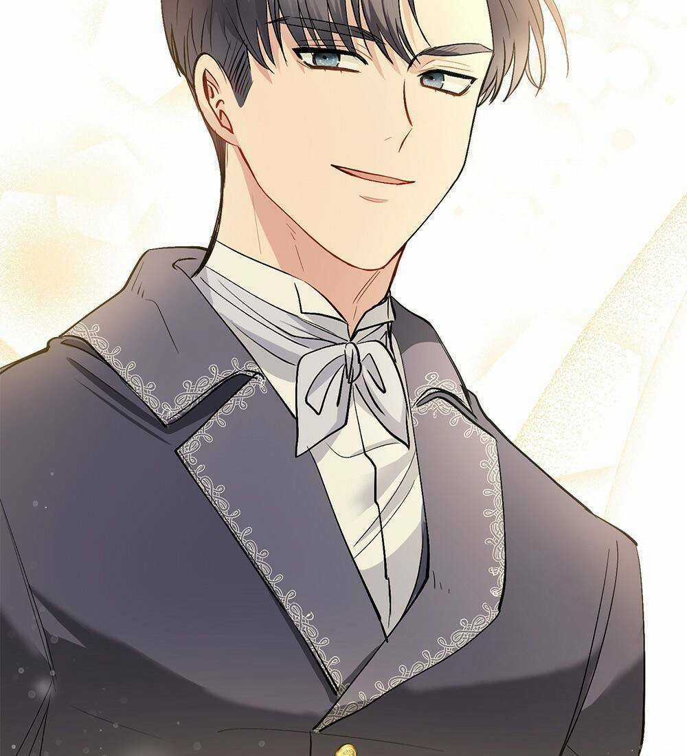 Tìm Lại Camellia Chapter 12 trang 65