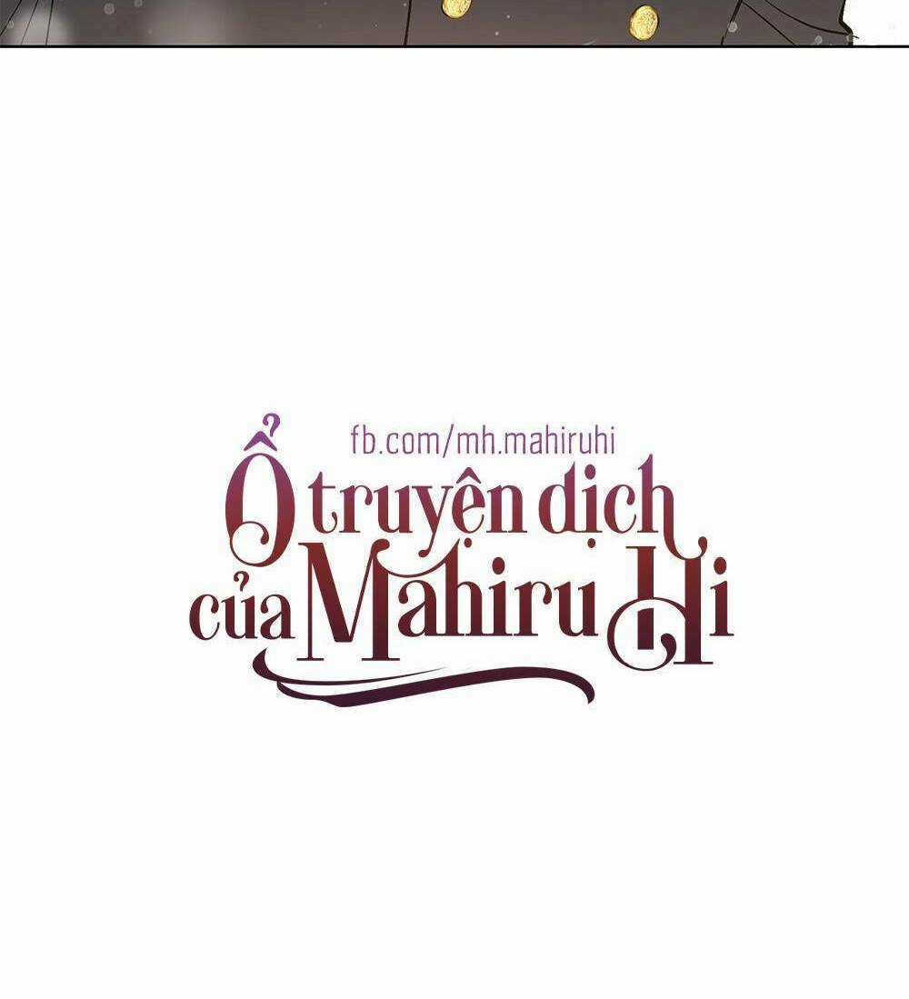 Tìm Lại Camellia Chapter 12 trang 66