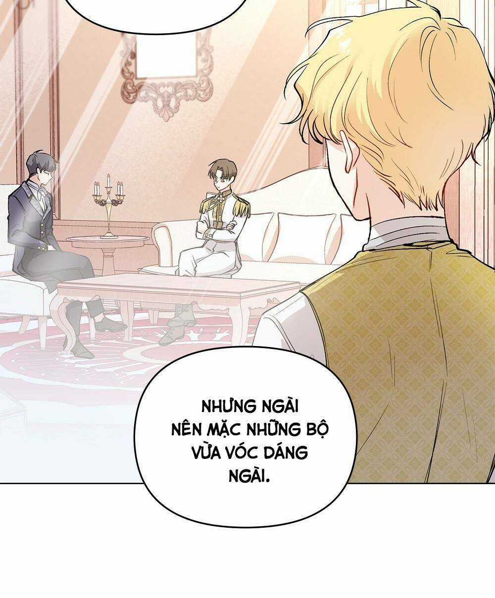 Tìm Lại Camellia Chapter 12 trang 7