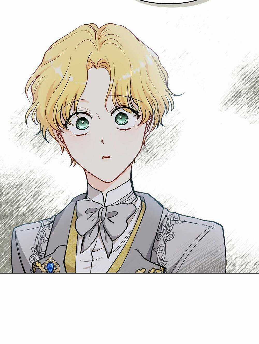 Tìm Lại Camellia Chapter 13 trang 16