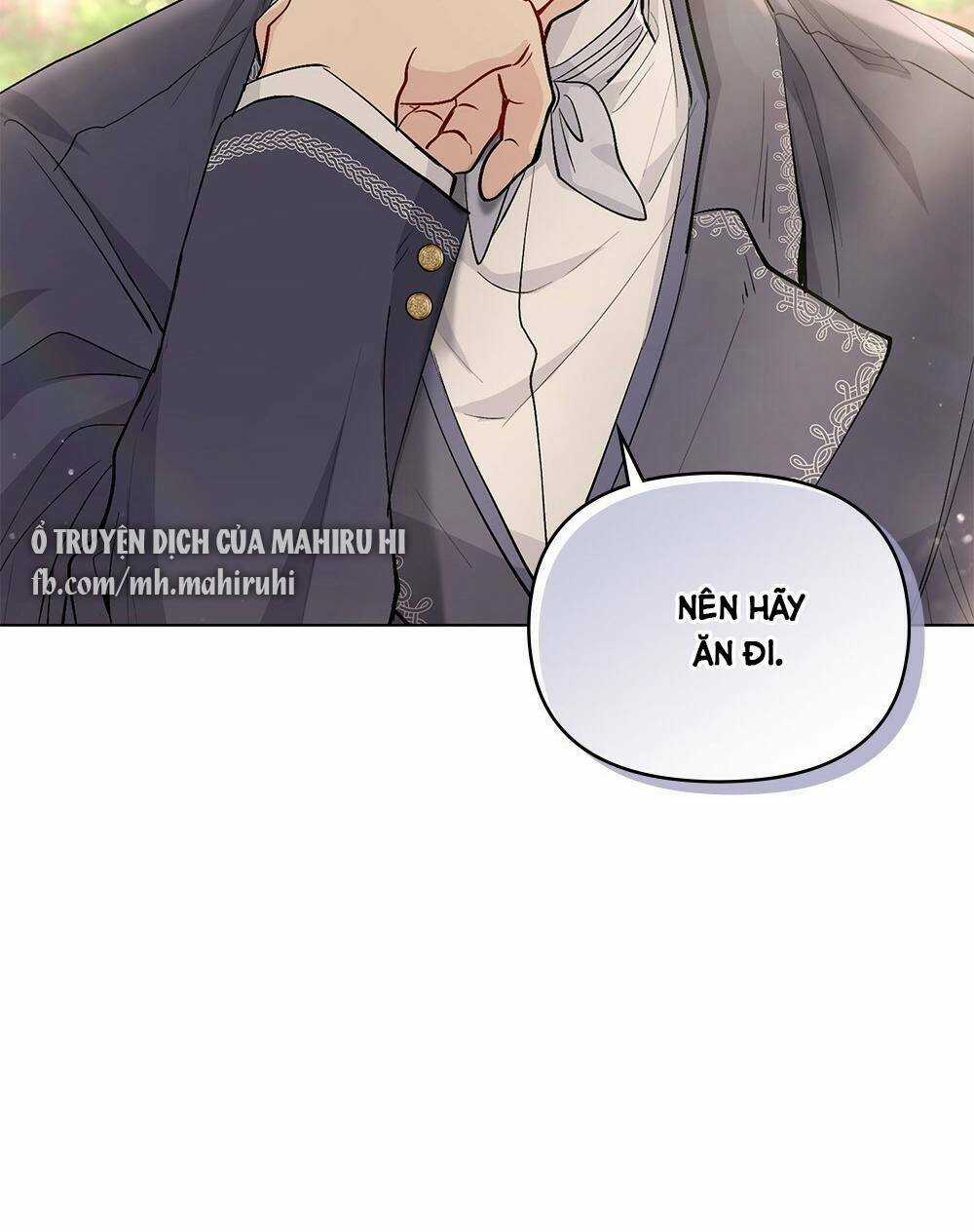 Tìm Lại Camellia Chapter 13 trang 23