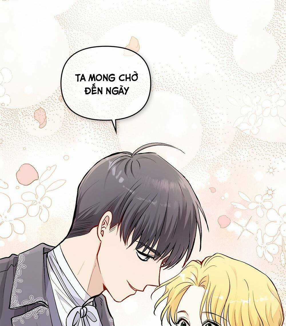 Tìm Lại Camellia Chapter 13 trang 31